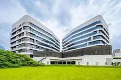 Solaris @tai Seng (D19), Office #536714161